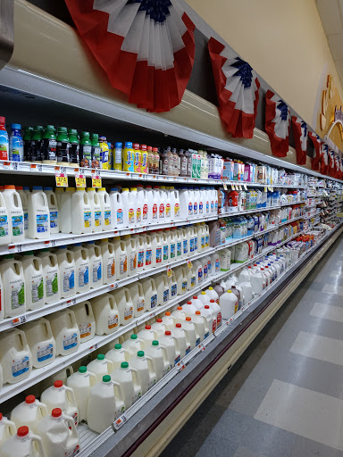 Supermarket «Stop & Shop», reviews and photos, 56 Shank Painter Rd, Provincetown, MA 02657, USA