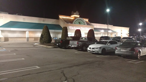 Home Goods Store «Christmas Tree Shops», reviews and photos, 1505 S Washington St, North Attleborough, MA 02760, USA
