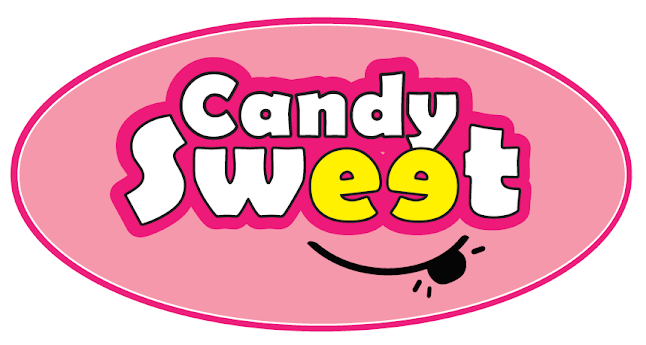Kommentarer og anmeldelser af Candy Sweet