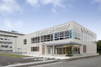 ホリデイスポーツクラブ 京都