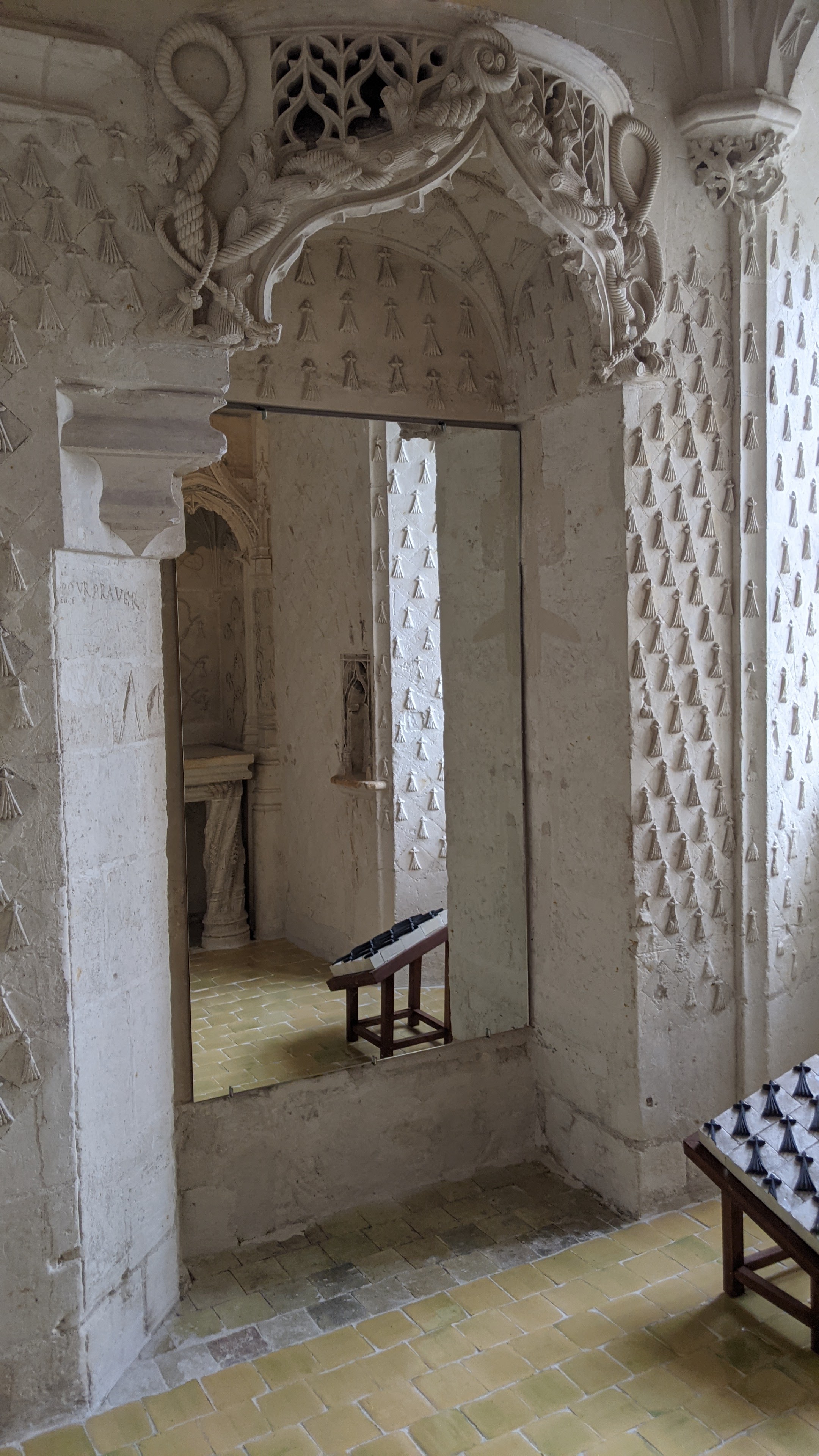 Photo n° 21 de l'avis de Vincent.a fait le 08/10/2021 à 14:08