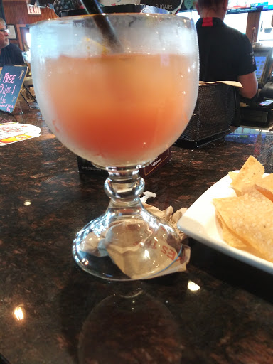 Shopping Mall «Southgate Shopping Center», reviews and photos, 13545 Eureka Rd, Southgate, MI 48195, USA