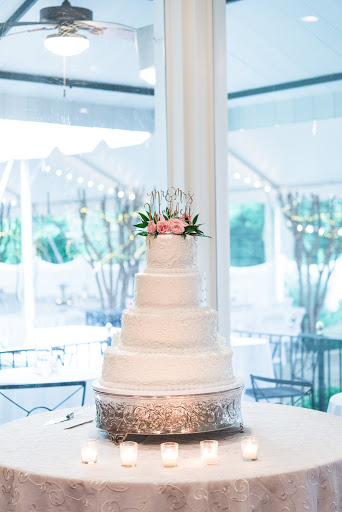 Wedding Venue «Hunt Phelan Weddings & Events», reviews and photos, 533 Beale St, Memphis, TN 38103, USA