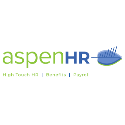 Aspen HR image