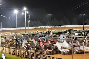 Selinsgrove Speedway image