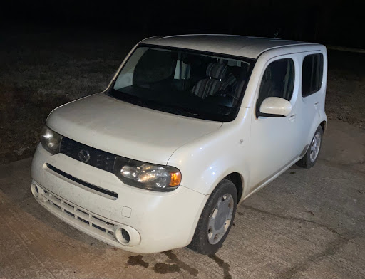 Car Wash «Conyers Car Wash», reviews and photos, 1356 GA-138, Conyers, GA 30013, USA