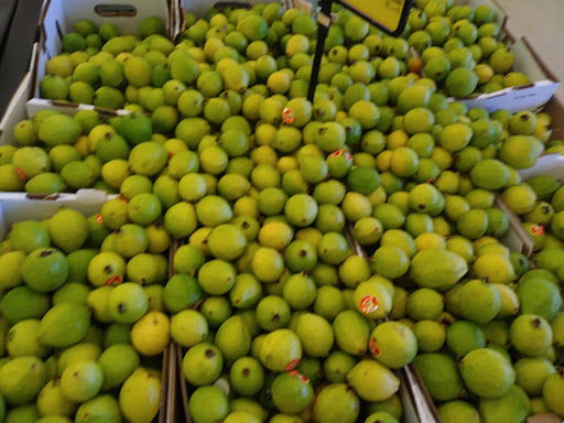 Grocery Store «Lowes Mercado», reviews and photos, 1320 S Federal Blvd, Denver, CO 80219, USA