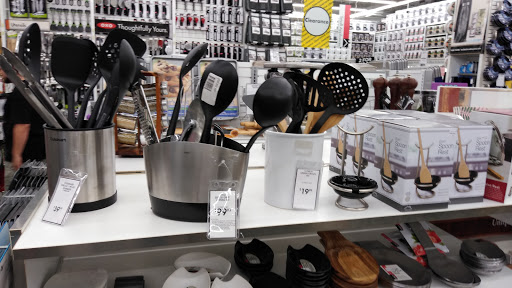Department Store «Bed Bath & Beyond», reviews and photos, 10500 Ulmerton Rd, Largo, FL 33771, USA