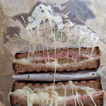 Photo n° 1 de l'avis de Ellora.i fait le 14/08/2021 à 11:02 pour ED'S à Paris