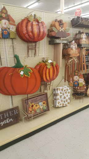 Craft Store «Hobby Lobby», reviews and photos, 855 Eastern Bypass, Richmond, KY 40475, USA