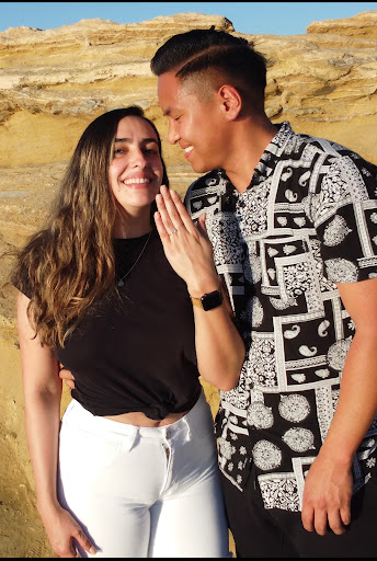 Jewelry Store «Leo Hamel Fine Jewelry & Engagement Ring Store», reviews and photos, 1851 San Diego Ave, San Diego, CA 92110, USA