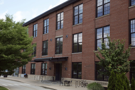 Title Company «Equity National Title», reviews and photos