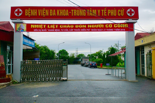 Af1qipovncf Xyh68gpsbf2 O2se2ksvtyb4cmwjvfob