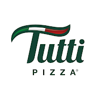Photos du propriétaire du Pizzeria Tutti Pizza Toulouse Jean Rieux - n°12