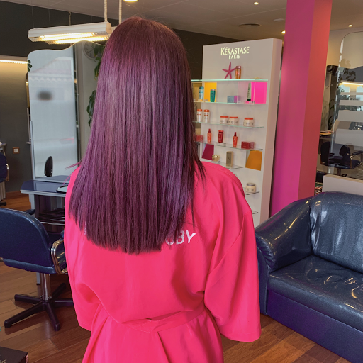 Fontan Ruby en Sant Pere de Ribes, Barcelona