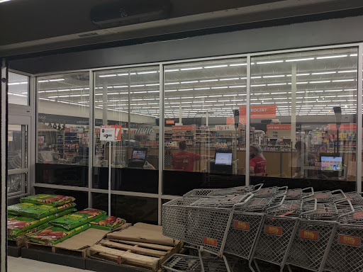 Discount Store «Big Lots», reviews and photos, 20 Court House South Dennis Rd, Cape May Court House, NJ 08210, USA