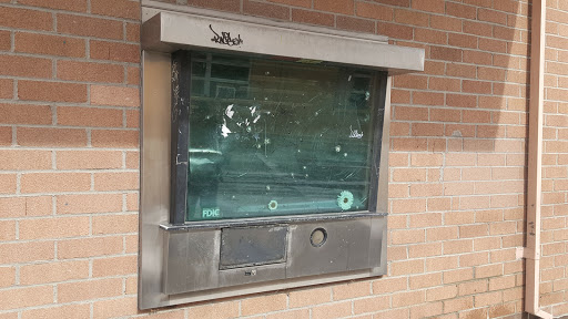 Windy Moon Quilts, 440 Spokane St, Reno, NV 89512, USA, 