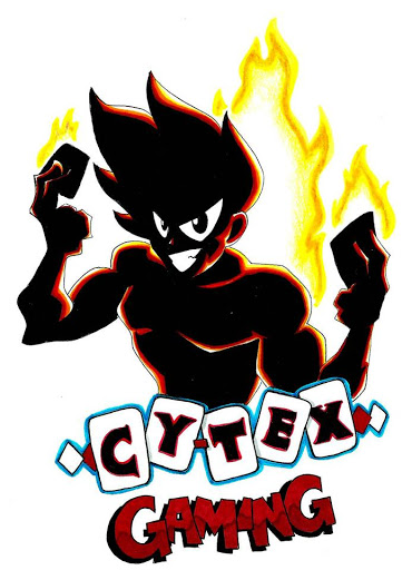 Trading Card Store «Cy-Tex Gaming», reviews and photos, 12736 Grant Rd, Cypress, TX 77429, USA