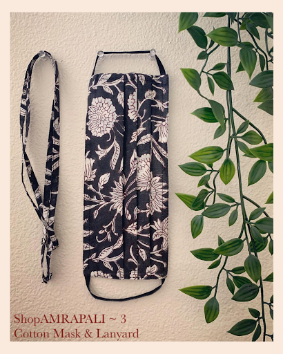 Boutique «Amrapali Boutique», reviews and photos, 2056 NW Aloclek Dr #305, Hillsboro, OR 97124, USA