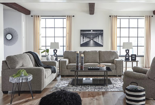 Furniture Store «Frugal Furniture», reviews and photos, 1299 Blue Hill Avenue, Mattapan, MA 02126, USA