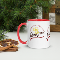 NotaryJawn - Photo 9 - Car repair in , Philadelphia