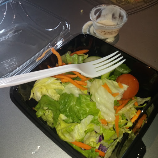 Truck Stop «TA Kingman», reviews and photos, 946 W Beale St, Kingman, AZ 86401, USA