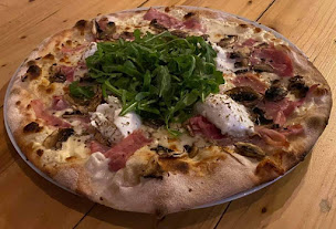 Photo n°76 de Pizzeria Ciao Bella Hettange à Hettange-Grande ()