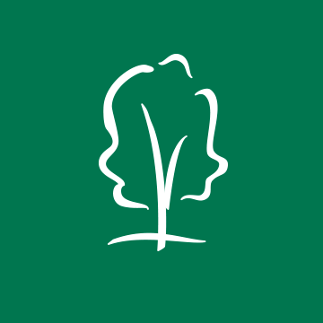 Funeral Home «Sharp Funeral Homes», reviews and photos, 1000 W Silver Lake Rd, Fenton, MI 48430, USA