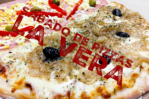 La Vera Pizzeria image