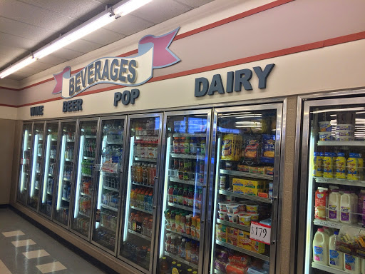 Pharmacy «Sav-On Andrews Drugs», reviews and photos, 29436 Ford Rd, Garden City, MI 48135, USA