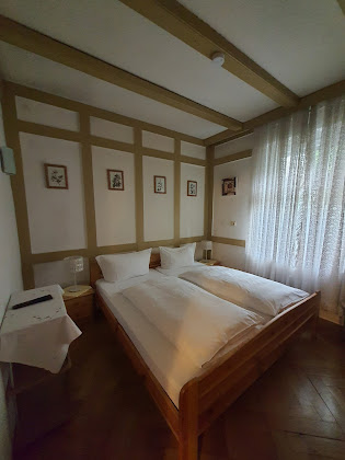 Photos des visiteurs hôtels Meier 57074 Siegen