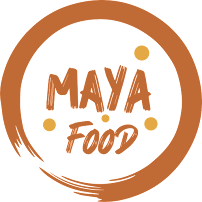 Photos du propriétaire du Restauration rapide maya food à Castelsarrasin - n°2