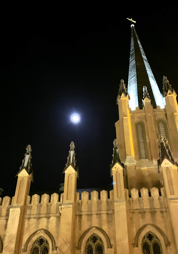 Arena «Scope Arena», reviews and photos, 201 E Brambleton Ave, Norfolk, VA 23510, USA