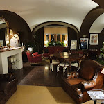 Photo n°5 de l'avis de Andrea.o fait le 25/02/2021 à 12:13 sur le  Albergo Trieste à Boves