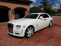 Extreme Auto Spa & Detail - Photo 5 - Car repair in St Cloud, FL, Kissimmee