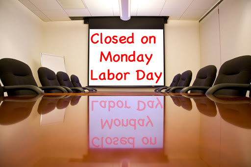 Dry Cleaner «Dryclean U.S.», reviews and photos, 22833 Bothell Everett Hwy #114, Bothell, WA 98021, USA