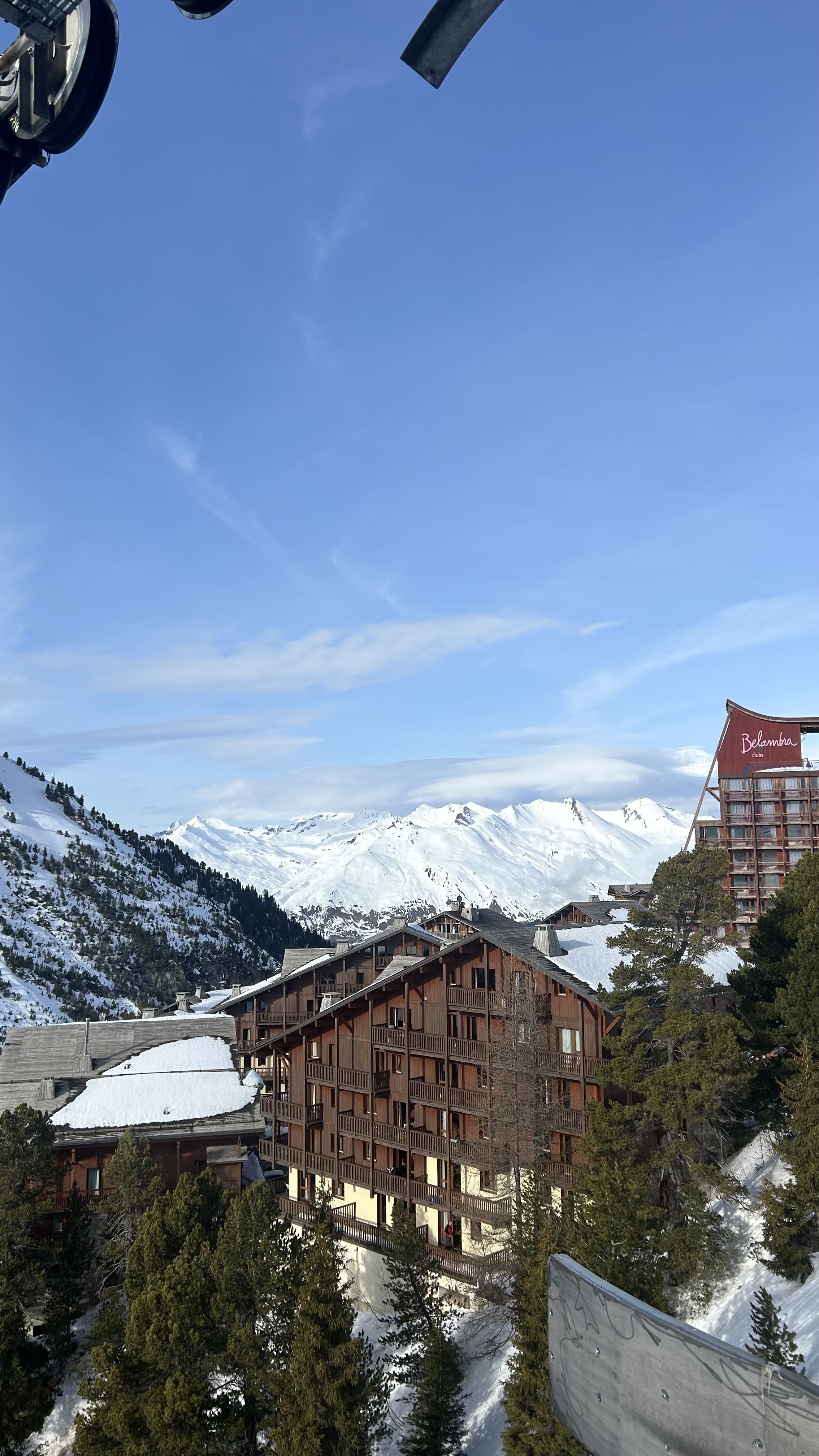 Photo n° 1 de l'avis de Esra.s fait le 14/02/2024 à 18:30