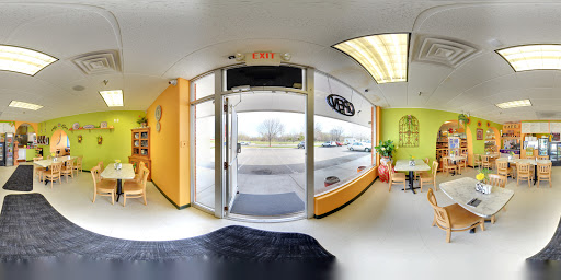 Mexican Grocery Store «Mi Ama Grocery», reviews and photos, 813 E 66th St, Richfield, MN 55423, USA