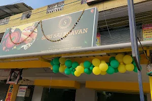 SHRI SAI BHAVAN (Veg) image