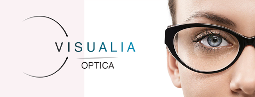 Optometrista Morelia