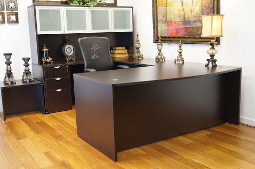 Office Furniture Store «Office Furniture Idea», reviews and photos, 10797 Harry Hines Blvd, Dallas, TX 75220, USA