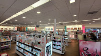 Ulta Beauty - Photo 3 - Car repair in Goleta, CA, Santa Barbara