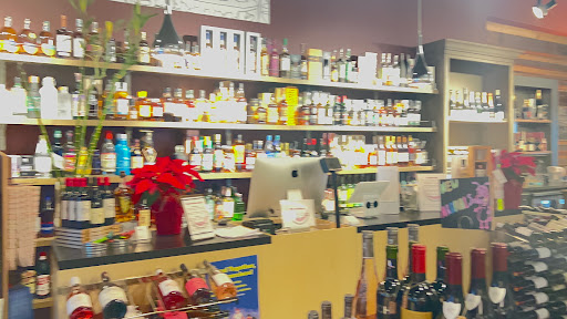 Wine Store «Swirl On Castro», reviews and photos, 572 Castro St, San Francisco, CA 94114, USA