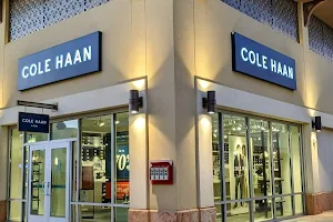 Cole Haan Outlet image