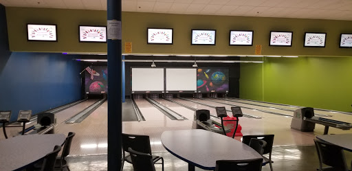 Bowling Alley «Pins N Strikes», reviews and photos, 3443 Laguna Blvd, Elk Grove, CA 95758, USA