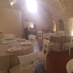 Photo n°13 de l'avis de Innocente.i fait le 18/04/2022 à 21:20 sur le  Feudo di Monteferraro à Turi