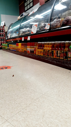 Supermarket «Caribbean Supermarket», reviews and photos, 416 Morris Ave, Elizabeth, NJ 07208, USA