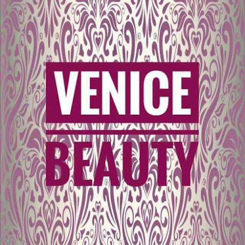 Opinii despre Venice Beauty Salon în <nil> - Salon de înfrumusețare