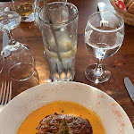 Photo n° 3 de l'avis de Alex. fait le 12/07/2023 à 20:44 pour Le Petit Banc à Noirmoutier-en-l'Île