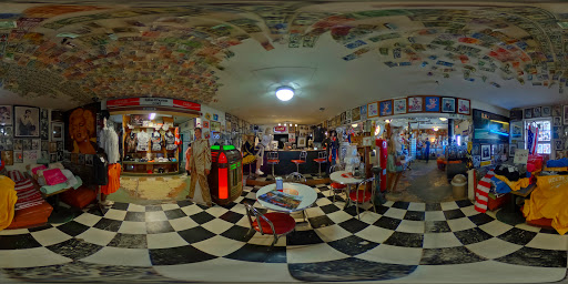 Gift Shop «Hackberry General Store», reviews and photos, 11255 AZ-66, Kingman, AZ 86411, USA